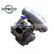 High performance new model turbocharger HX35W 4955479 sales promotion