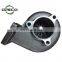 For Caterpillar E200B/E320 S6KT Earth Moving 3406 DITA turbocharger TA31 714460-5001S 714460-0001 714460-5001 714460-1 49179-004
