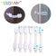 Adjustable Safety Baby Lock Plastic Child Safety Locks Cabinet Locks 2019