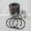Genuine Diesel Engine Piston 4115P011