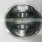 Original quality 6CT Diesel Engine 3942106  Piston