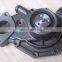 JD Tractor Parts RE505980 Water Pump
