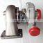 Top quality Engine Turbocharger 2674A160