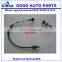 accelerator Clutch cable 5071234AA/EA3C-7K553-AA79/90522447/MB598411/82001-03312/41510-0X000 for dodge