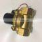 Chemical Resistant Rotary Airlock Valve