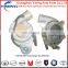 1118100-E06 Turbocharger for GW2.8TC