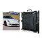 4K P2.5 Indoor Rental LED Screen with Die-casting Aluminium Cabinet