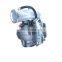 HX40W Turbo for Cummins Dodge RAM 5.9L 3538220 3538215 3538213 3538219