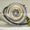 6CTA Engine HX40W Turbo 3802909 4090213 3536404