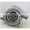 6CTA 6CT 6D110 Engine H1E 3Turbocharger 3528777 3528778