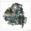 LOVOL engine Fuel injection pump T73208304 T73208305 T73208306 T73208310