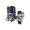 Air Drying Cylinder for VOLVO truck parts 4324100000 4324100280 4324130010 4324130020