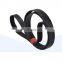 Foton ISF3.8 ISDE Fan Drive V Ribbed 3972382 5255317 8PK2075