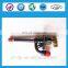 Diesel Fuel Systerm Parts Pencil Injector Nozzle 28478 Stanadyne Injector 28478 for John deer