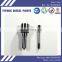 Auto engine spare parts Nozzle DSLA153P009 F 019 123 009