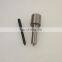 High quality common rail  fuel injector P type nozzle DLLA148P1221