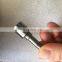 High quality  Siemens  nozzle M1600P150