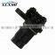 Crankshaft Position Sensor 39350-23910 For Hyundai Kia Coupe Elantra Trajet 3935023910