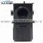 Original Parktronic PDC Parking Sensor 89341-50070 For Toyota Lexus LS460 89341-50070-C0 8934150070