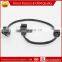 OEM Crankshaft Position Sensor MD31917 J5T25085 for Mitsubishi DIAMANTE ECLIPSE Camshaft Sensor 5S1862 SU4313 S10031 1800494