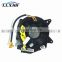 Original Steering Sensor Cable LR018556 For Land Rover Discovery 3 4 Sport