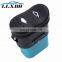 Car Power Window Lifter Switch Passenger Side 98AG14529CB For Ford Focus Escort 98AG-14529-CB