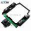 Electric Console Master Window Switch 2028208210 For Mercedes Benz C220 C230 C280 C36AMG