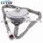 Original Neutral Safety Switch Standard NS-368 FOR Nissan Altima 05-06 NS368