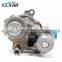 Genuine Quality High Pressure Oil Fuel Pump 13517616170 For BMW 335i 535i 535i