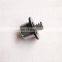 4318947 Thermostat  for cummins QSX15-C360 Engine