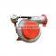4038421 Turbocharger