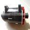 AC172R 203B C3282516 Brunei parts bus alternator brush holders