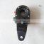 3551N-010 Suspension System adjusting arm