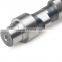 auto parts 5283931 camshaft