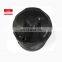 Diesel V348 JX4D24 engine piston for truck