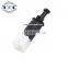 R&C High Quality Auto Brake Lighting Switches 4415882 For Renault Mitsubishi Opel Vauxhall Clio I II Car Braking Light Switches