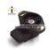 Professional Manufactory OEM MD614662 Throttle Position Sensor