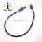 Factory Price 89465-58010 Lambda Oxygen Sensor Auto Parts