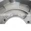 Hot Sale Engine Parts 3964422 Housing Gear For Truck
