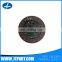 CN1C157550AA for transit VE83 genuine parts disc clutch