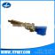1802100051 for genuine auto spare part water temperature sensor