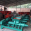 Charcoal Extruder Machine(86-15978436639)