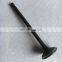 Original/Aftermarket diesel engine parts QSX15 ISX15 electric Exhaust Valve 4101454 4059327 3680759