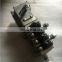 Diesel engine parts 4BT Fuel Injection Pump/PT pump 5293311 5293650