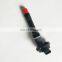 3934684 3930027 Natural Gas Ignition Coil