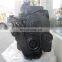 Original diesel engine QSM11 Engine Assembly