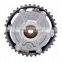 VVT Variable Timing Sprocket Camshaft Adjuster Phaser Gear 7700108671 8200539619 8200782671 5996390