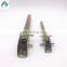 Color Zinc furniture Hinges