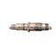 Genuine  auto engine parts Motorcycle fuel injector 0445120121