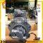 K3V112DT 14595621 Hydraulic Main Pump for EC210B EC240B EC290B